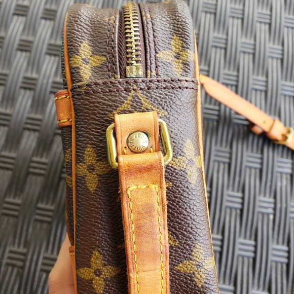 SOLD - Picture 15 of 16